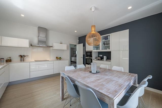 6 bedroom Villa for holiday rental in Nueva Andalucia, Marbella with pool garage - € 7,700 (Ref: 8286369)