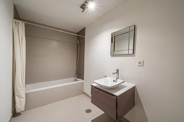 6 camera da letto Villa da affitare come casa vacanza in Nueva Andalucia, Marbella con piscina garage - 7.700 € (Rif: 8286369)