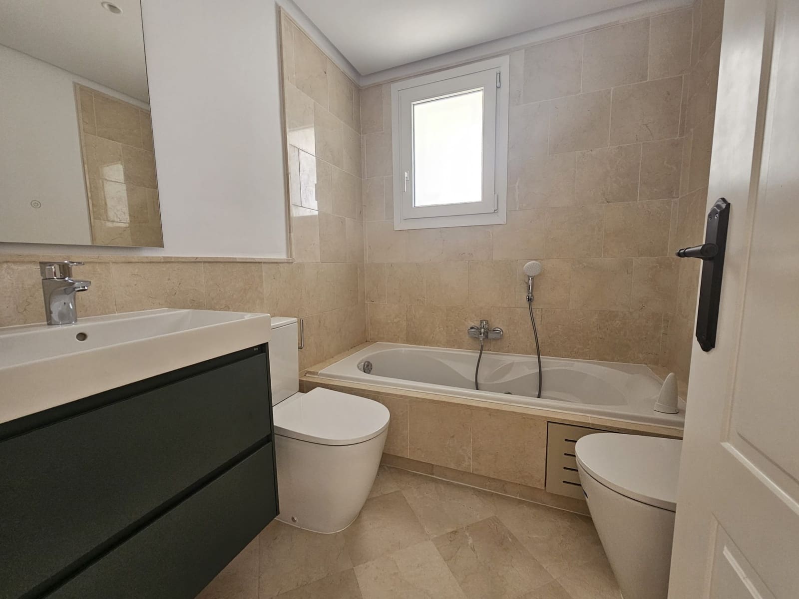 2 camera da letto Appartamento in vendita in Marbella con piscina garage - 464.000 € (Rif: 8297498)