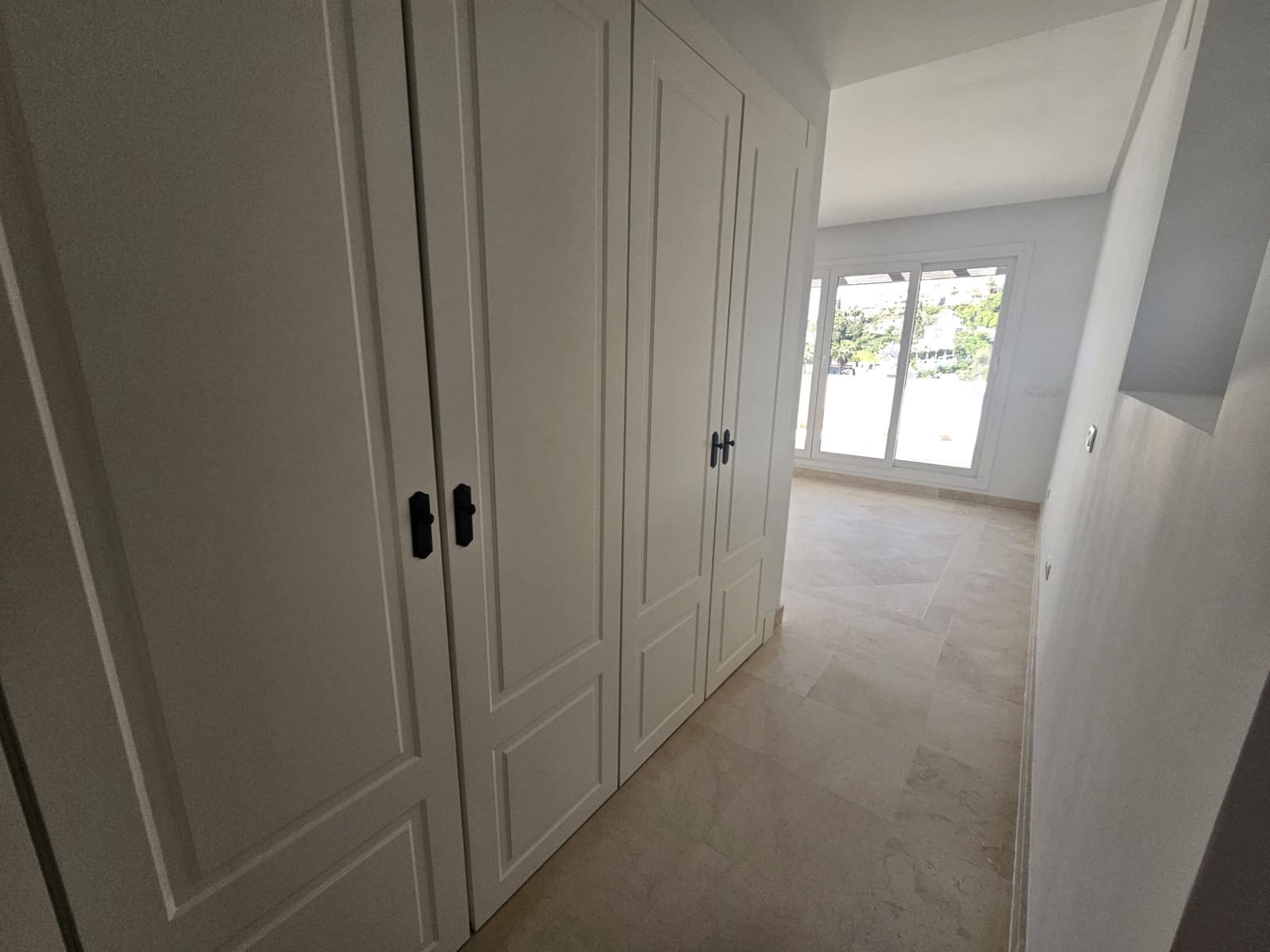 2 camera da letto Appartamento in vendita in Marbella con piscina garage - 464.000 € (Rif: 8297498)