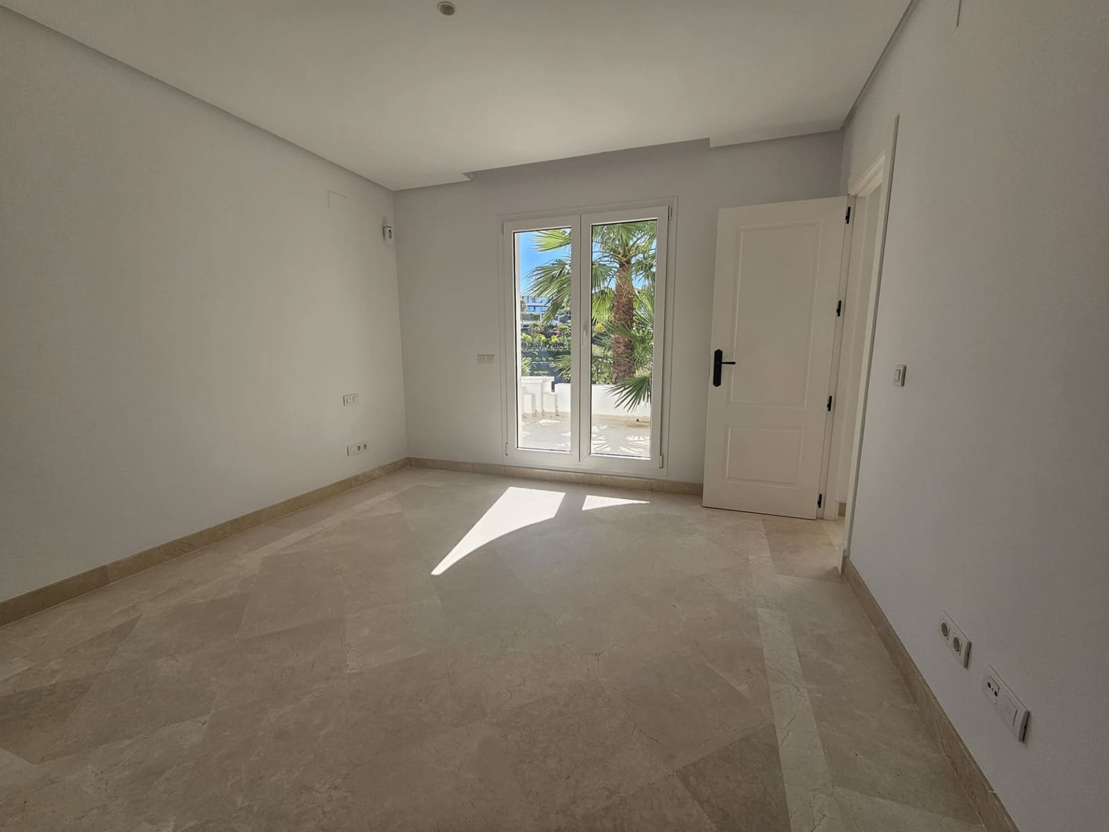 2 camera da letto Appartamento in vendita in Marbella con piscina garage - 464.000 € (Rif: 8297498)
