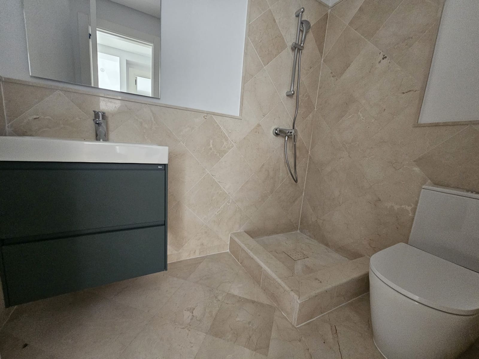 2 camera da letto Appartamento in vendita in Marbella con piscina garage - 464.000 € (Rif: 8297498)