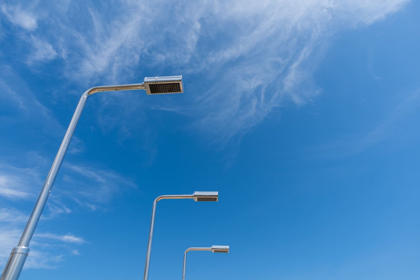 3 quarto Penthouse para venda em Estepona com piscina garagem - 1 750 000 € (Ref: 8299905)