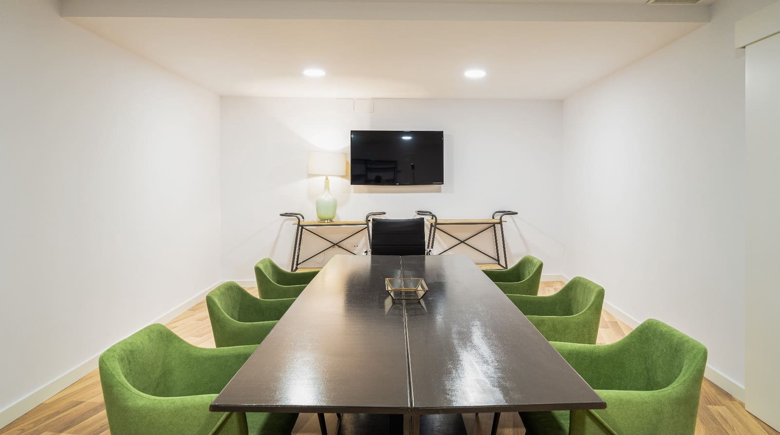 3 quarto Penthouse para venda em Estepona com piscina garagem - 1 750 000 € (Ref: 8299905)