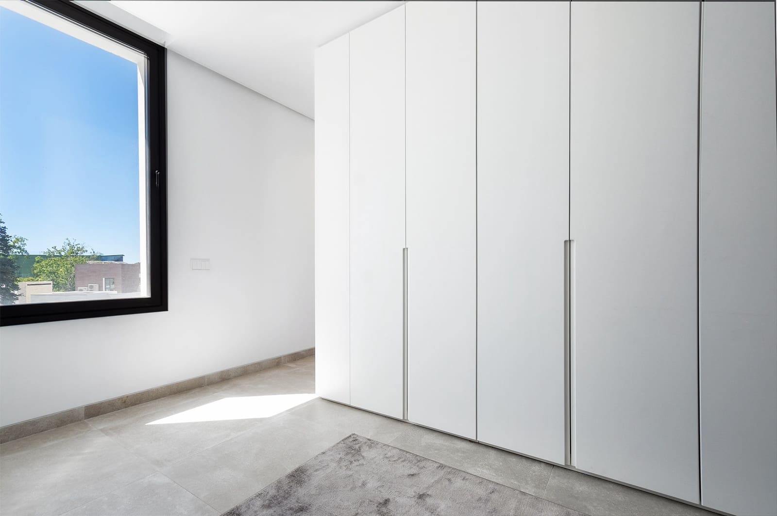 4 chambre Villa/Maison à vendre à Golden Mile avec piscine garage - 4 500 000 € (Ref: 8308041)