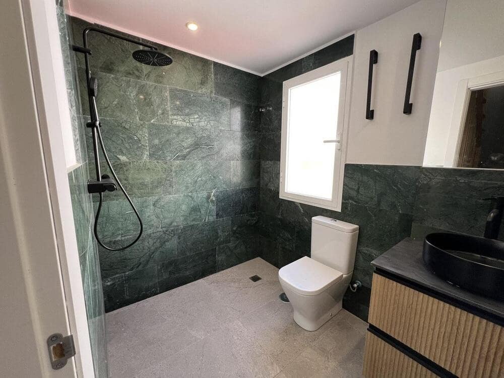 5 sovrum Semi-fristående Villa att hyra i Nueva Andalucia med pool garage - 5 900 € (Ref: 8308042)
