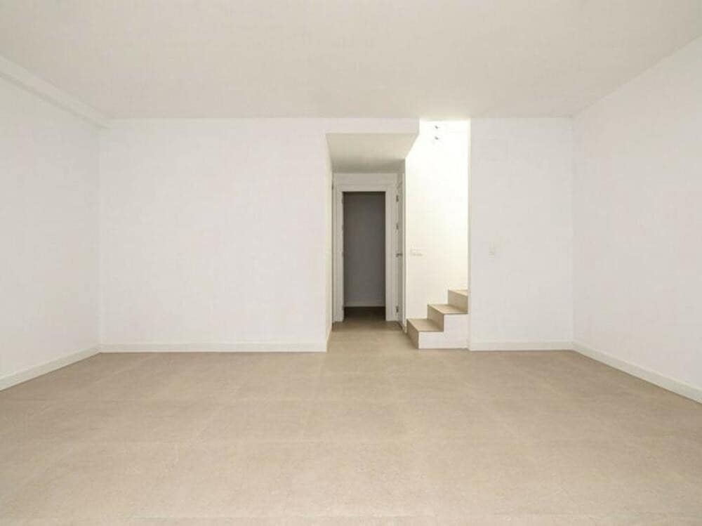 3 slaapkamer Halfvrijstaande villa te koop in Estepona met zwembad garage - € 800.000 (Ref: 8310189)