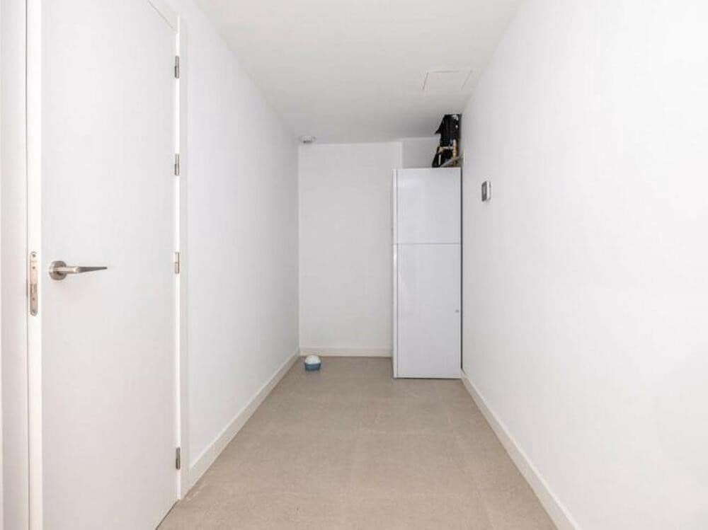 3 camera da letto Villetta Bifamiliare in vendita in Estepona con piscina garage - 800.000 € (Rif: 8310189)
