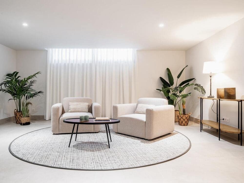 5 slaapkamer Villa te koop in El Paraiso met zwembad garage - € 1.950.000 (Ref: 8312884)