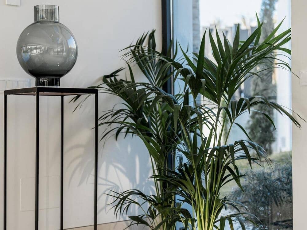 5 slaapkamer Villa te koop in El Paraiso met zwembad garage - € 1.950.000 (Ref: 8312884)