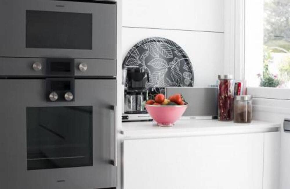 Appartement de 5 chambres à louer à Marbella avec piscine garage - 15 000 € (Ref: 8312885)