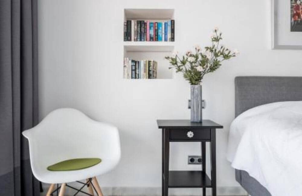 Appartement de 5 chambres à louer à Marbella avec piscine garage - 15 000 € (Ref: 8312885)