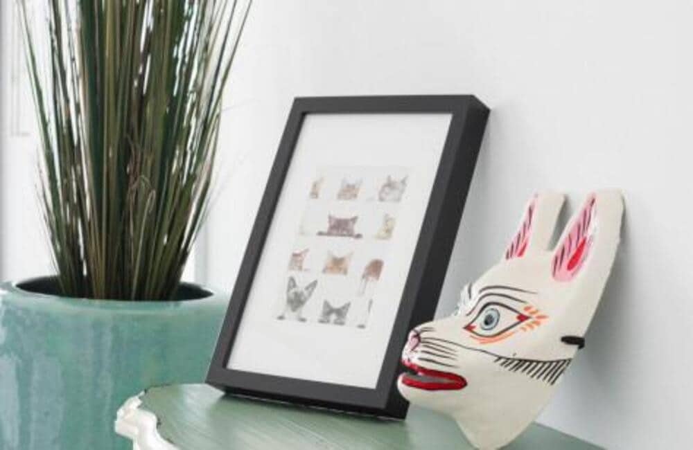 Appartement de 5 chambres à louer à Marbella avec piscine garage - 15 000 € (Ref: 8312885)