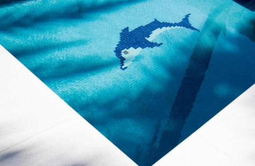 Appartement de 5 chambres à louer à Marbella avec piscine garage - 15 000 € (Ref: 8312885)