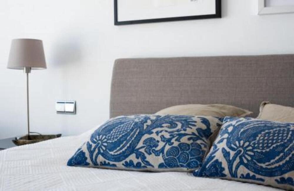 5 camera da letto Appartamento da affittare in Marbella con piscina garage - 15.000 € (Rif: 8312885)