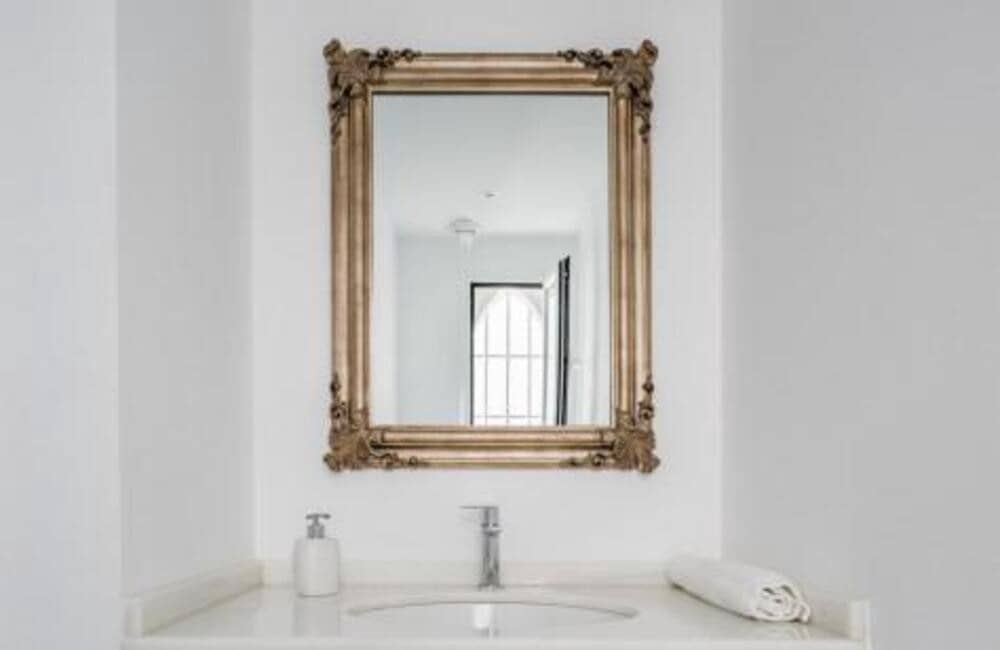 5 camera da letto Appartamento da affittare in Marbella con piscina garage - 15.000 € (Rif: 8312885)