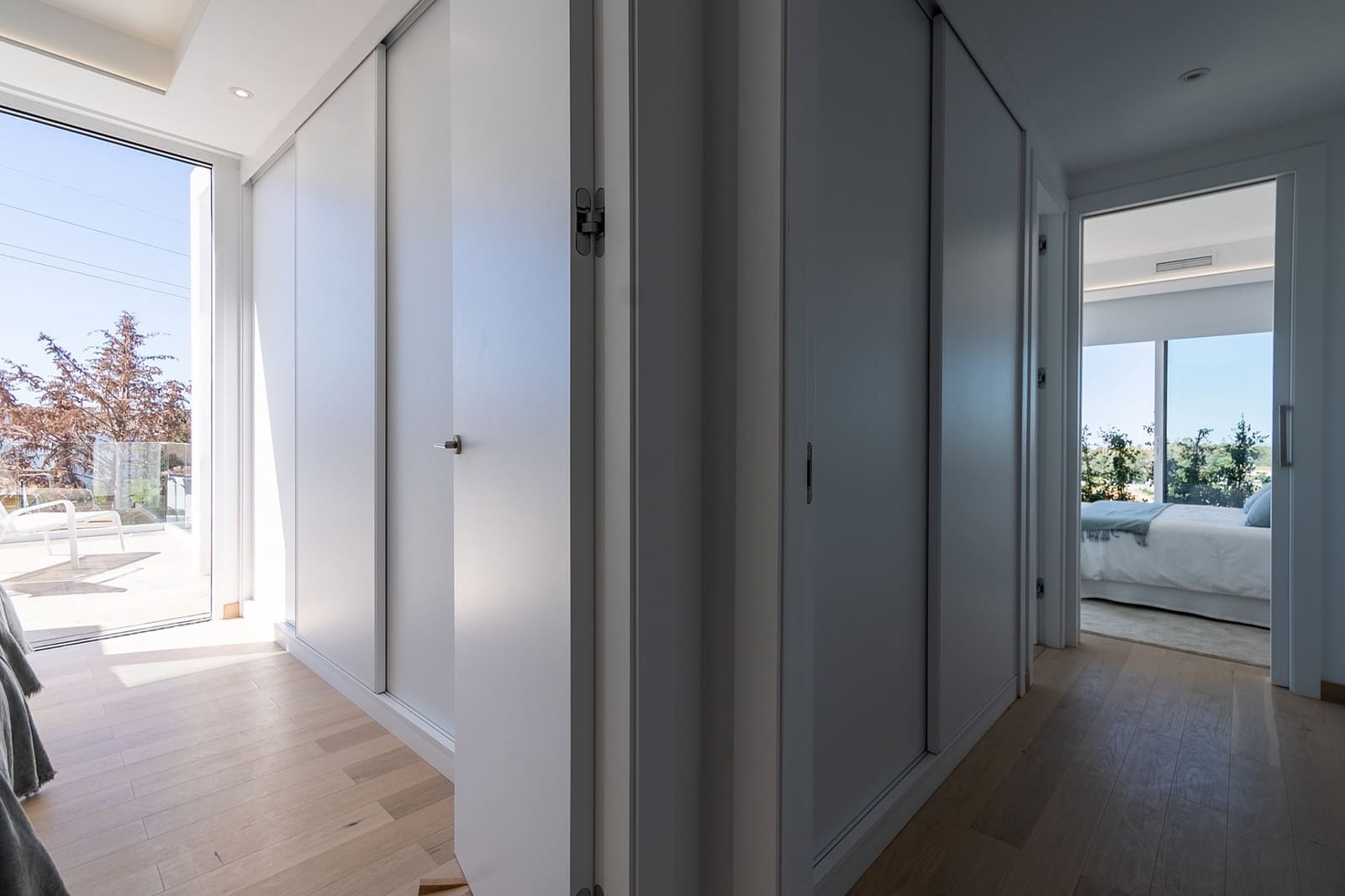 4 quarto Moradia para venda em Marbella com piscina garagem - 1 950 000 € (Ref: 8315618)