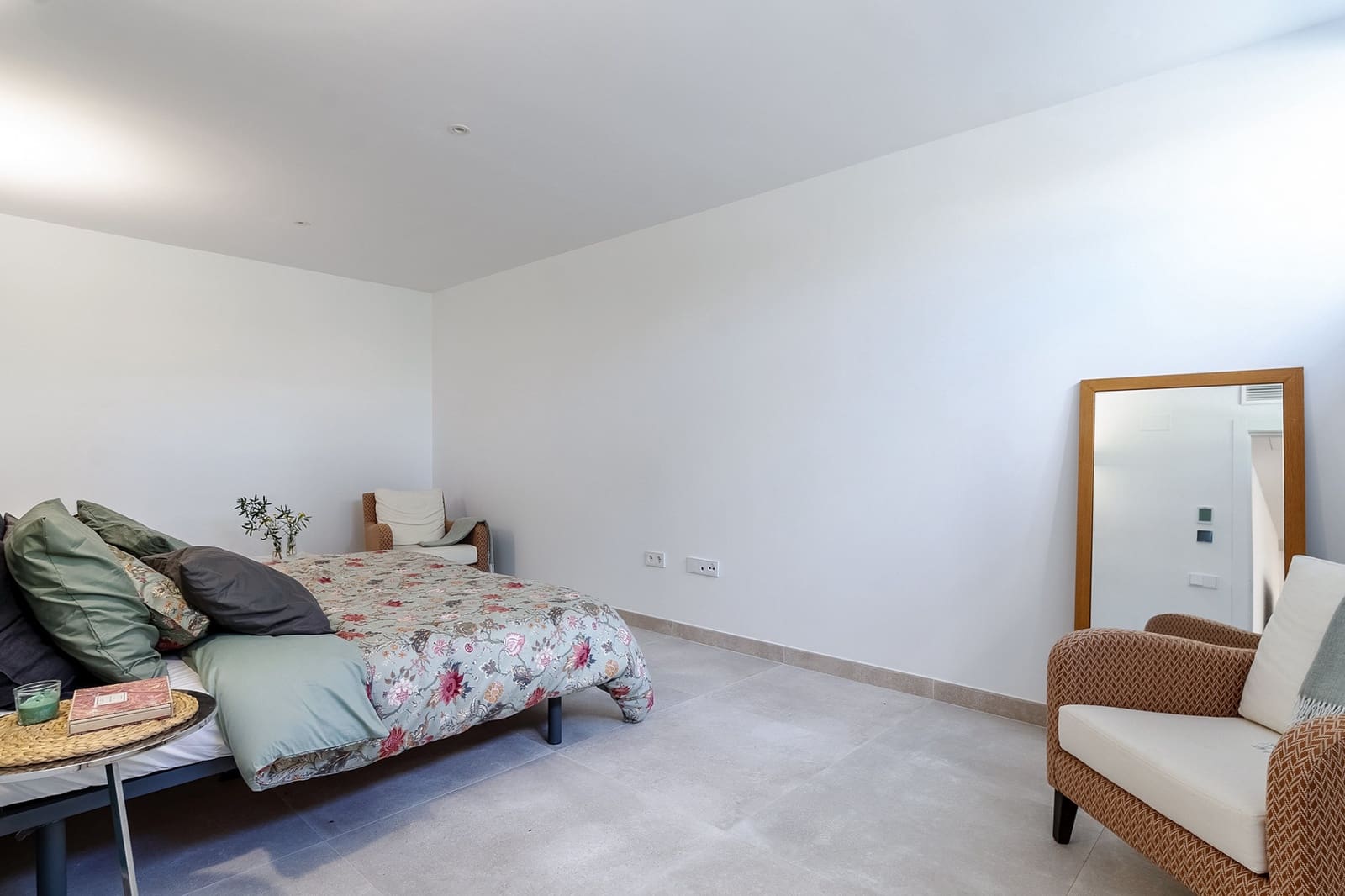 4 quarto Moradia para venda em Marbella com piscina garagem - 1 950 000 € (Ref: 8315618)