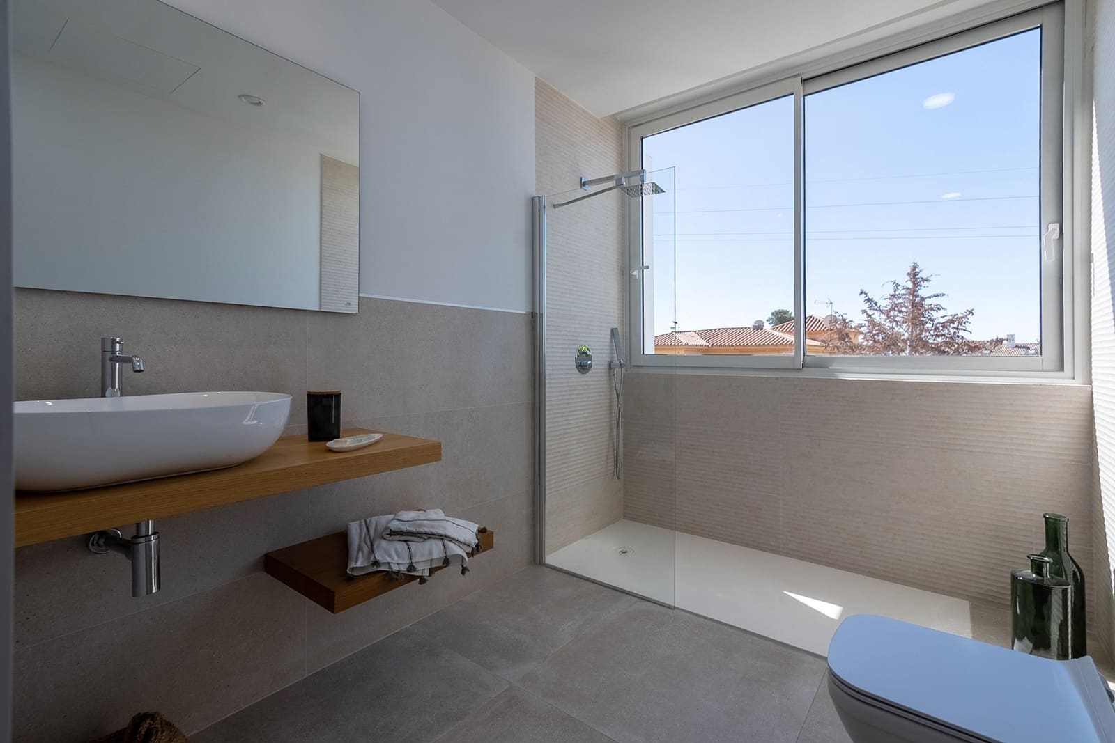 4 quarto Moradia para venda em Marbella com piscina garagem - 1 950 000 € (Ref: 8315618)