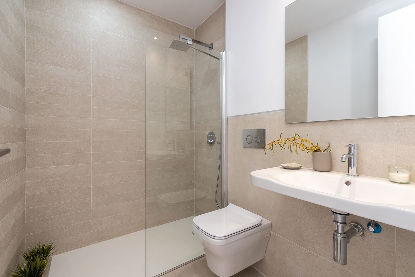 4 soveværelse Villa til salg i Marbella med swimmingpool garage - € 1.950.000 (Ref: 8315618)