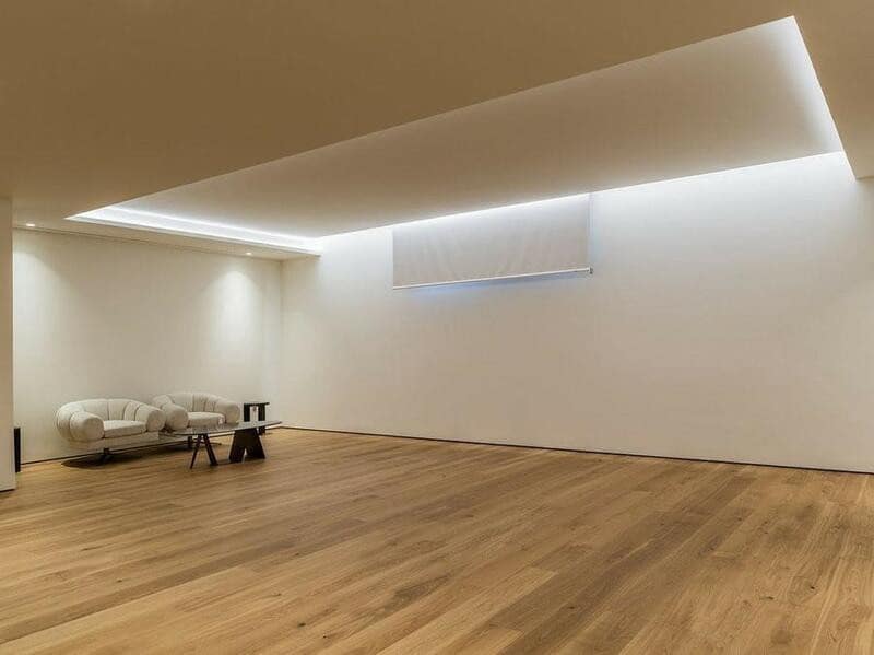 4 soveværelse Lejlighed til leje i Marbella med swimmingpool garage - € 25.000 (Ref: 8331105)