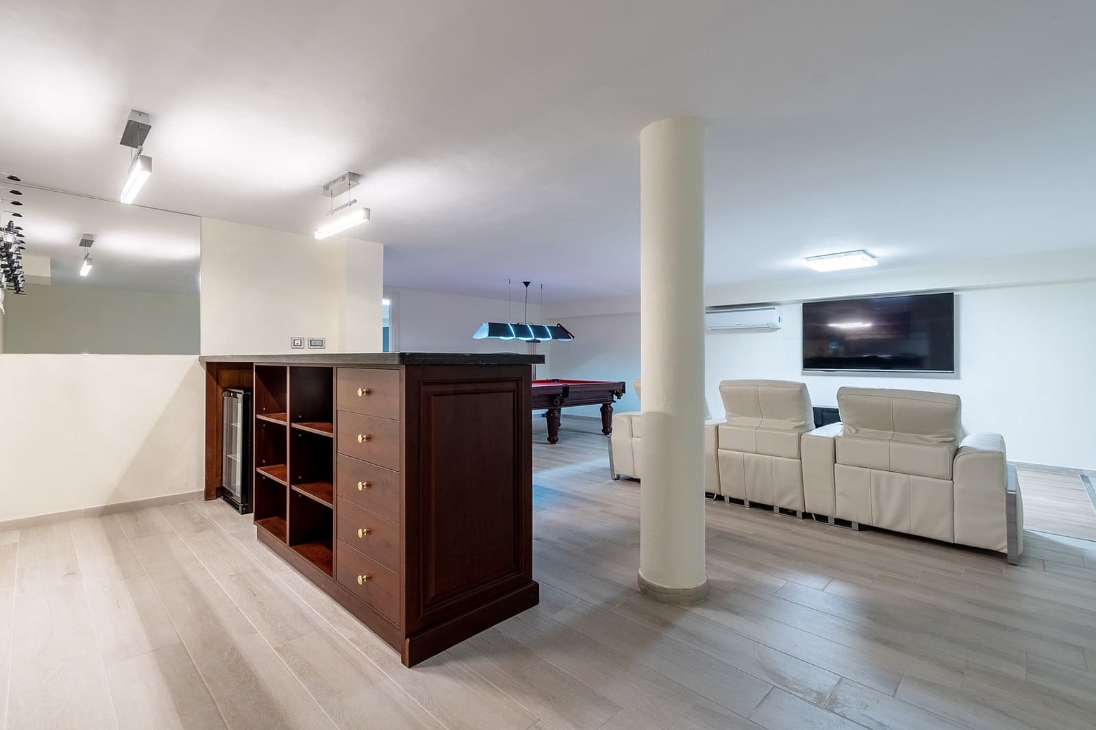 7 camera da letto Villa in vendita in Marbella con piscina garage - 2.700.000 € (Rif: 8337459)