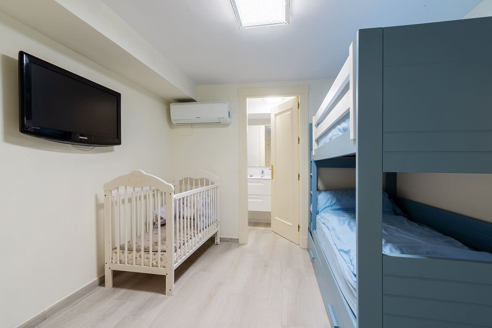 7 camera da letto Villa in vendita in Marbella con piscina garage - 2.700.000 € (Rif: 8337459)