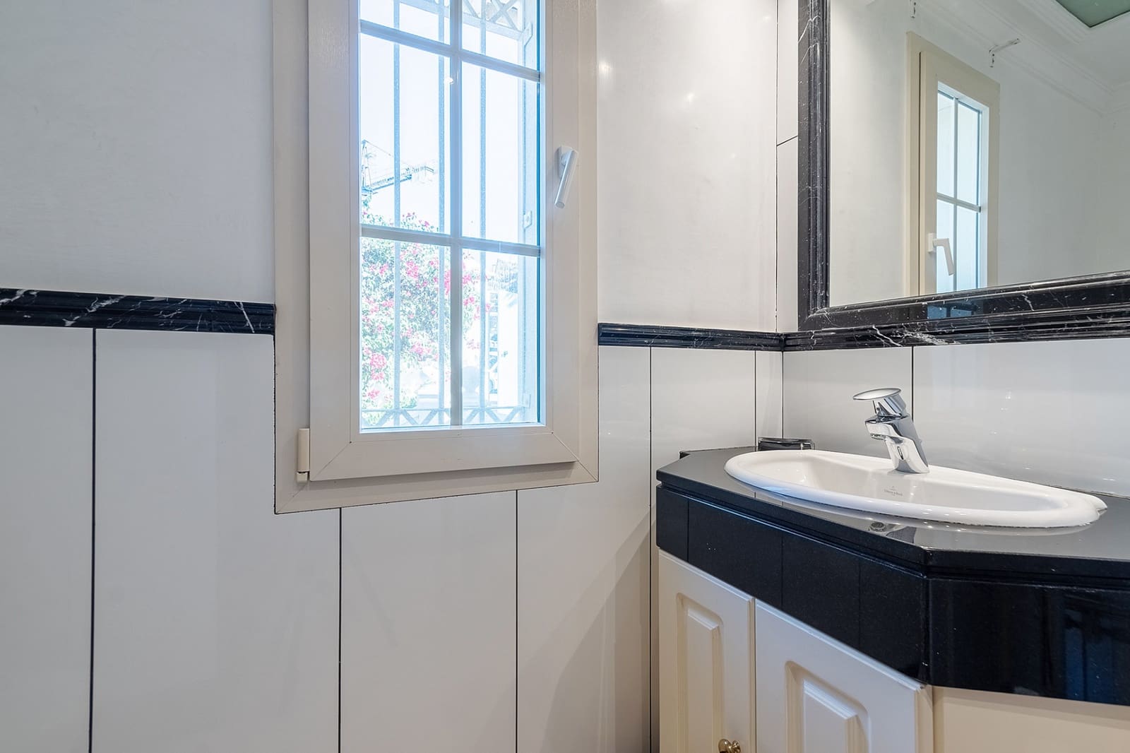 7 camera da letto Villa in vendita in Marbella con piscina garage - 2.700.000 € (Rif: 8337459)