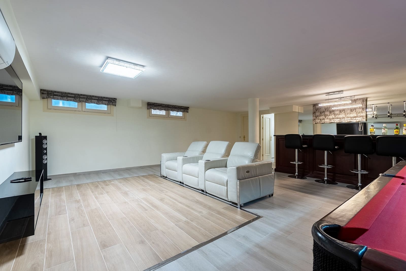 7 camera da letto Villa in vendita in Marbella con piscina garage - 2.700.000 € (Rif: 8337459)