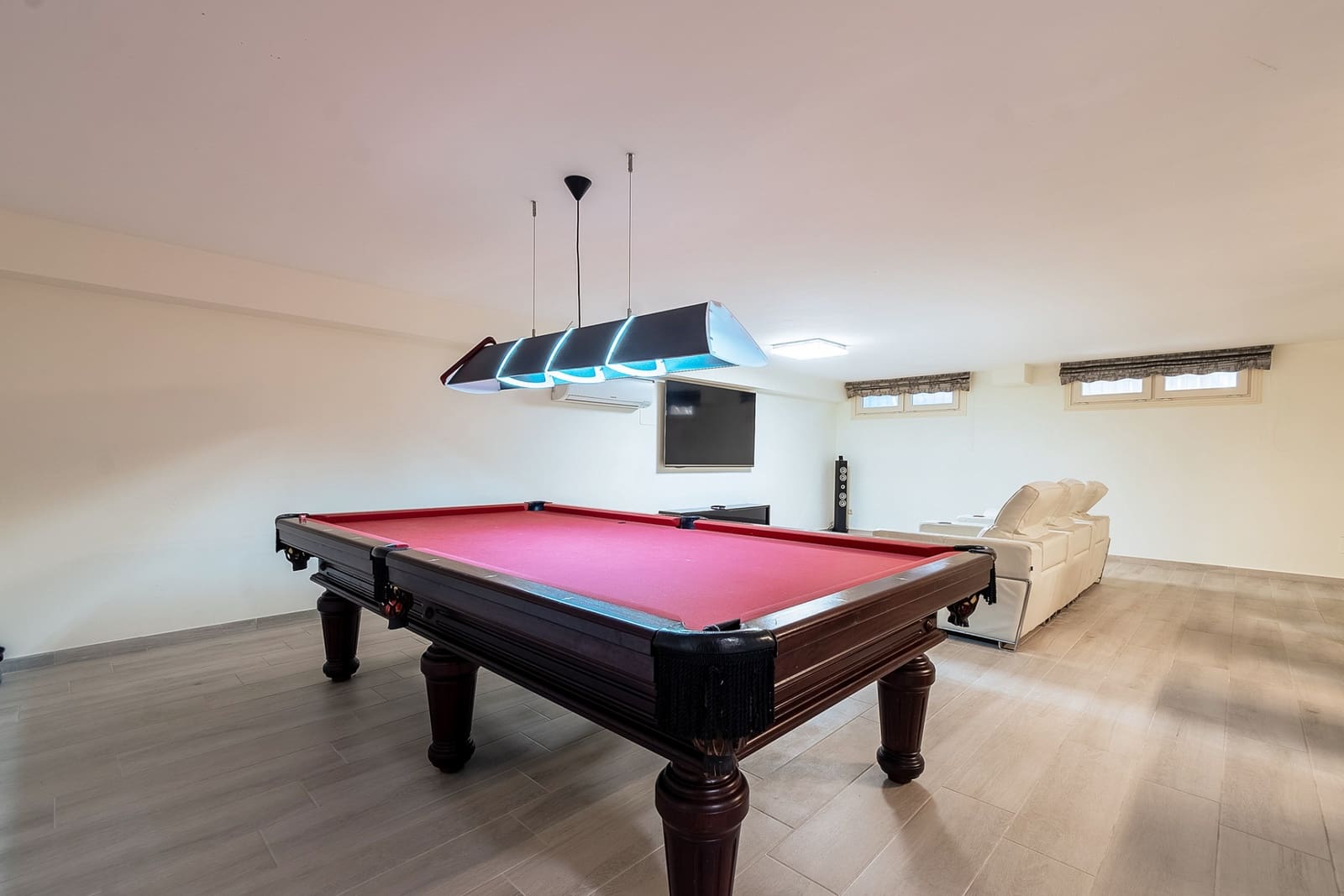 7 camera da letto Villa in vendita in Marbella con piscina garage - 2.700.000 € (Rif: 8337459)