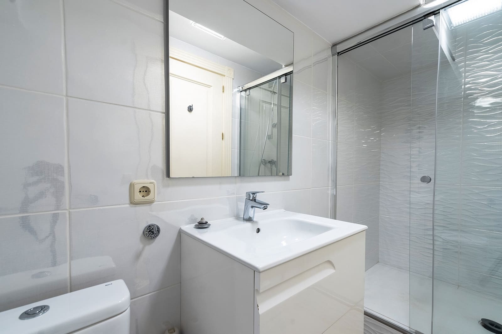 7 camera da letto Villa in vendita in Marbella con piscina garage - 2.700.000 € (Rif: 8337459)