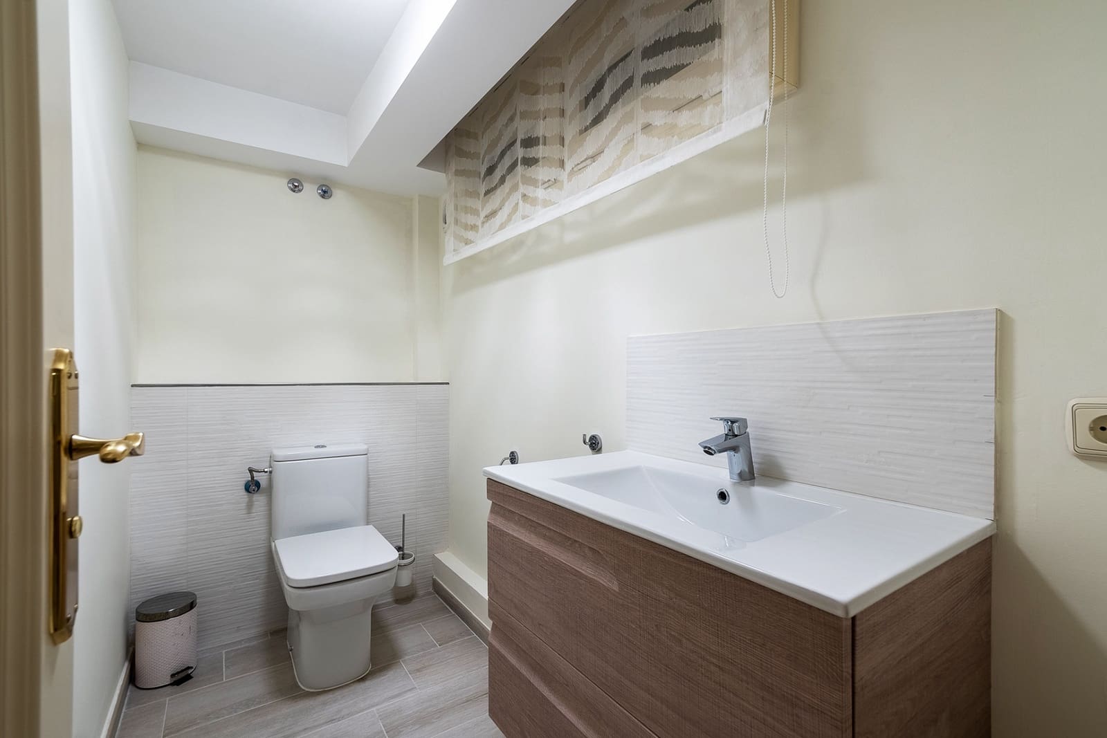 7 camera da letto Villa in vendita in Marbella con piscina garage - 2.700.000 € (Rif: 8337459)