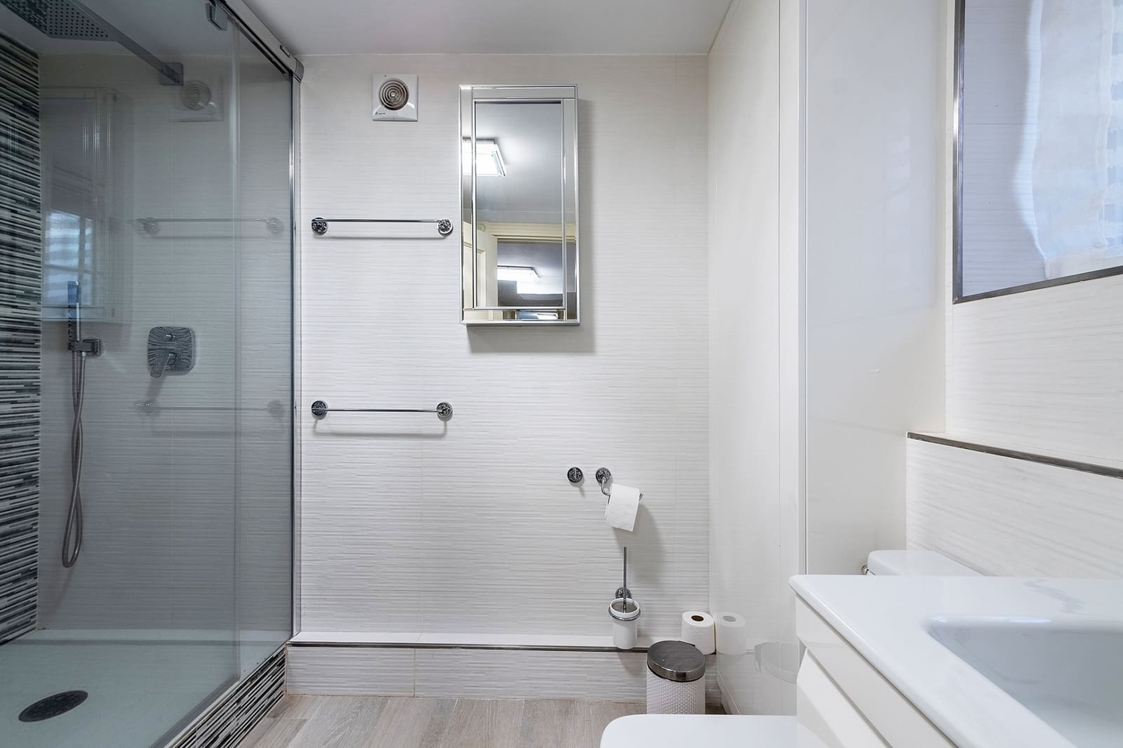 7 camera da letto Villa in vendita in Marbella con piscina garage - 2.700.000 € (Rif: 8337459)