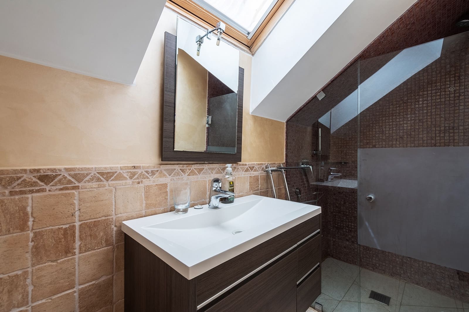 7 camera da letto Villa in vendita in Marbella con piscina garage - 2.700.000 € (Rif: 8337459)