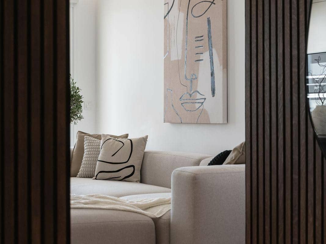 3 sovrum Takvåning till salu i Marbella med pool garage - 830 000 € (Ref: 8337460)