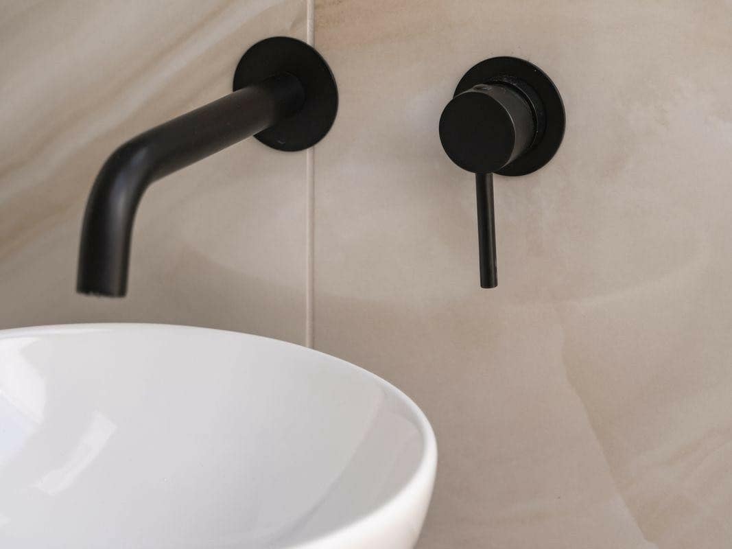 3 sovrum Takvåning till salu i Marbella med pool garage - 830 000 € (Ref: 8337460)