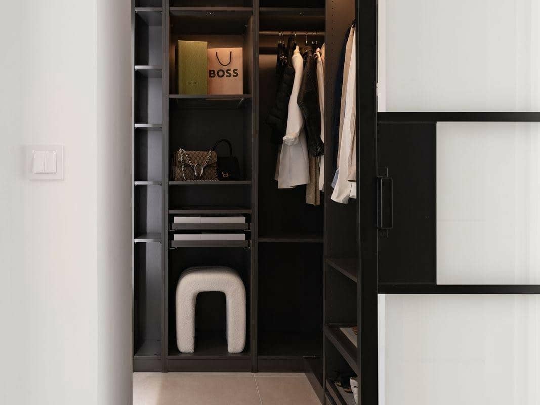 3 sovrum Takvåning till salu i Marbella med pool garage - 830 000 € (Ref: 8337460)