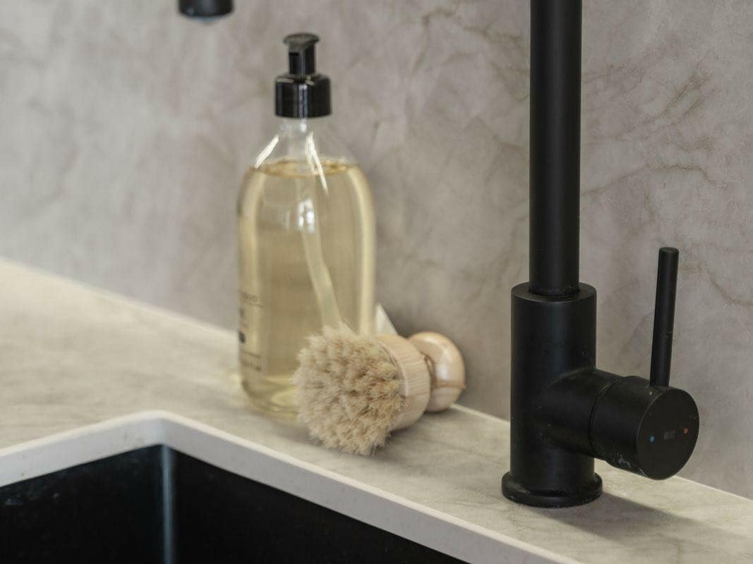 3 sovrum Takvåning till salu i Marbella med pool garage - 830 000 € (Ref: 8337460)