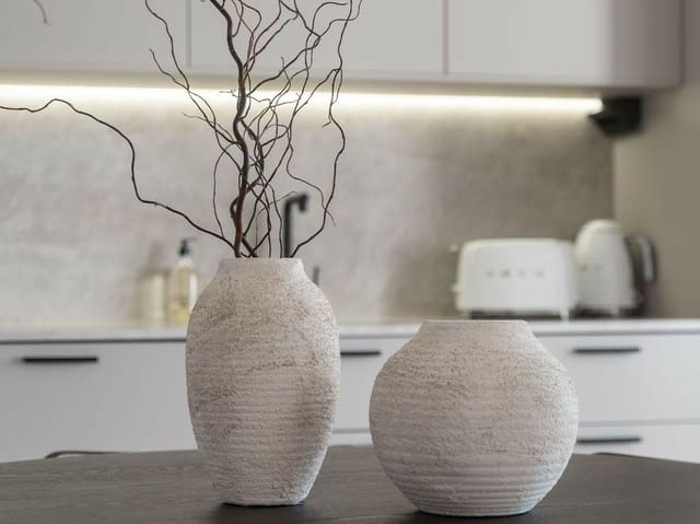 3 camera da letto Attico in vendita in Nueva Andalucía Centro, Marbella con piscina garage - 830.000 € (Rif: 8337460)