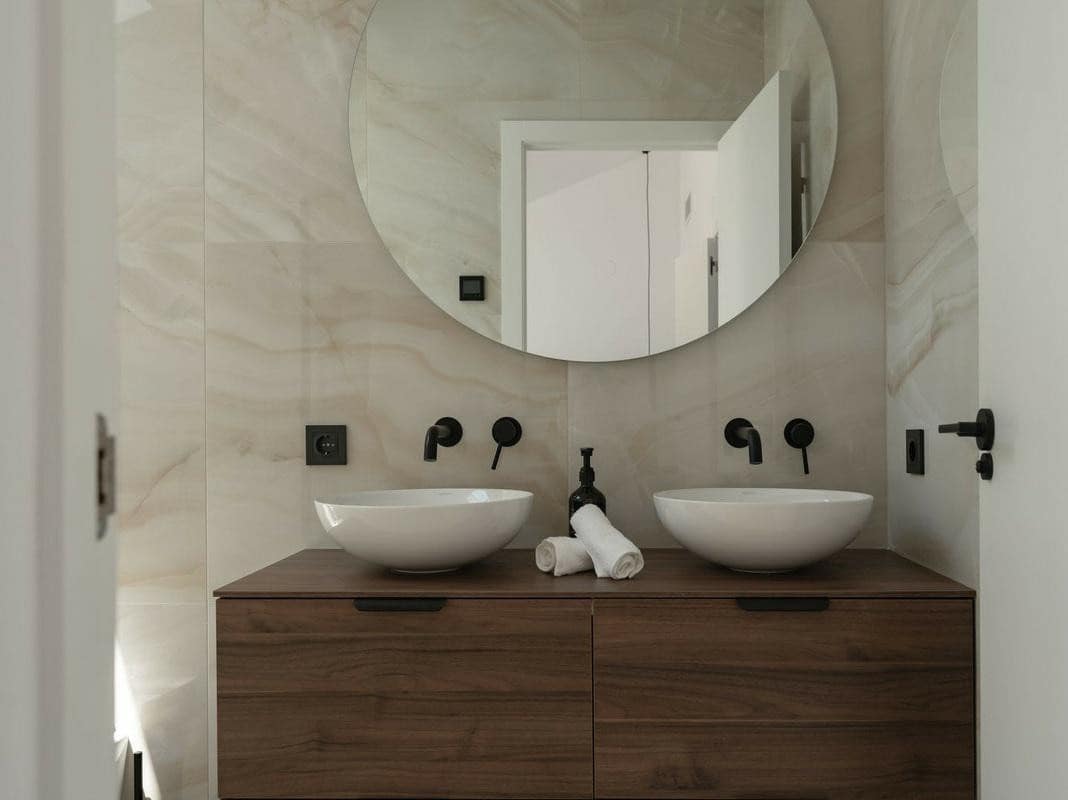 3 sovrum Takvåning till salu i Marbella med pool garage - 830 000 € (Ref: 8337460)