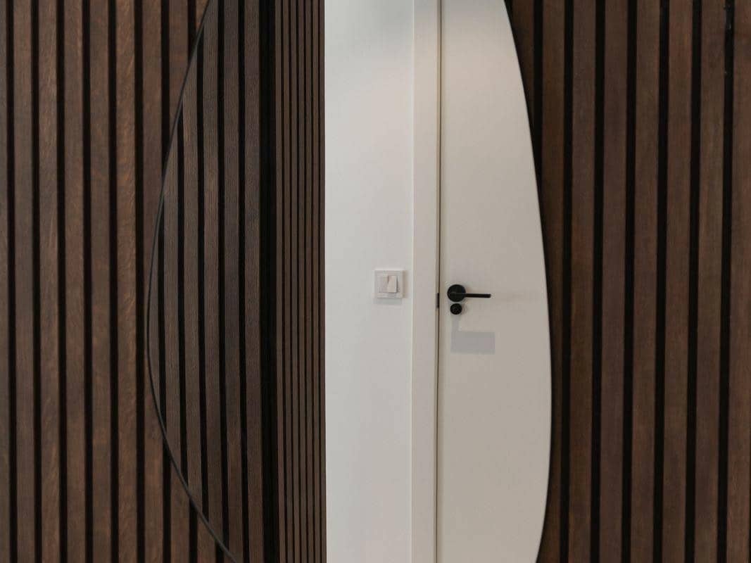 3 sovrum Takvåning till salu i Marbella med pool garage - 830 000 € (Ref: 8337460)