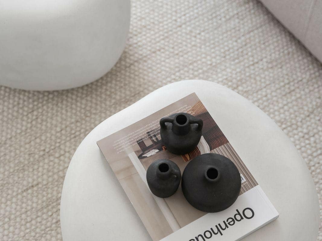 3 sovrum Takvåning till salu i Marbella med pool garage - 830 000 € (Ref: 8337460)