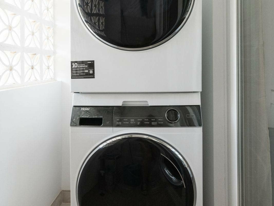 3 sovrum Takvåning till salu i Marbella med pool garage - 830 000 € (Ref: 8337460)