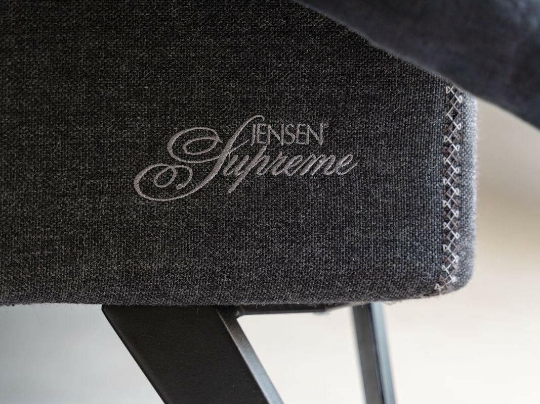 3 sovrum Takvåning till salu i Marbella med pool garage - 830 000 € (Ref: 8337460)