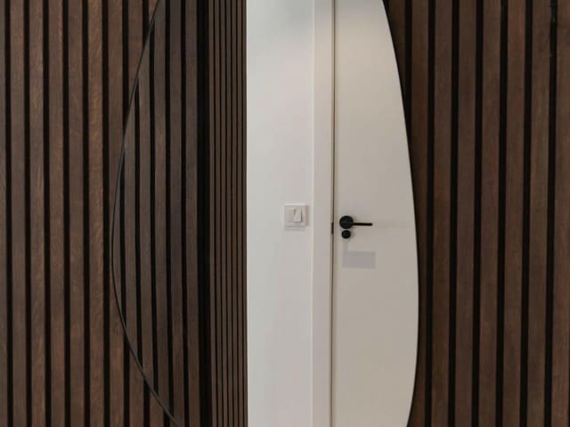 3 camera da letto Attico in vendita in Nueva Andalucía Centro, Marbella con piscina garage - 830.000 € (Rif: 8337460)