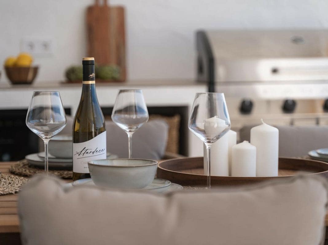 3 sovrum Takvåning till salu i Marbella med pool garage - 830 000 € (Ref: 8337460)