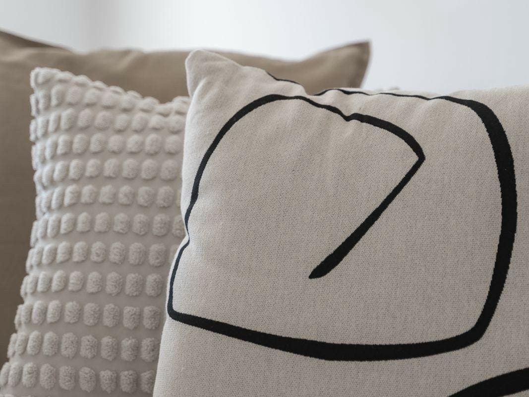 3 sovrum Takvåning till salu i Marbella med pool garage - 830 000 € (Ref: 8337460)