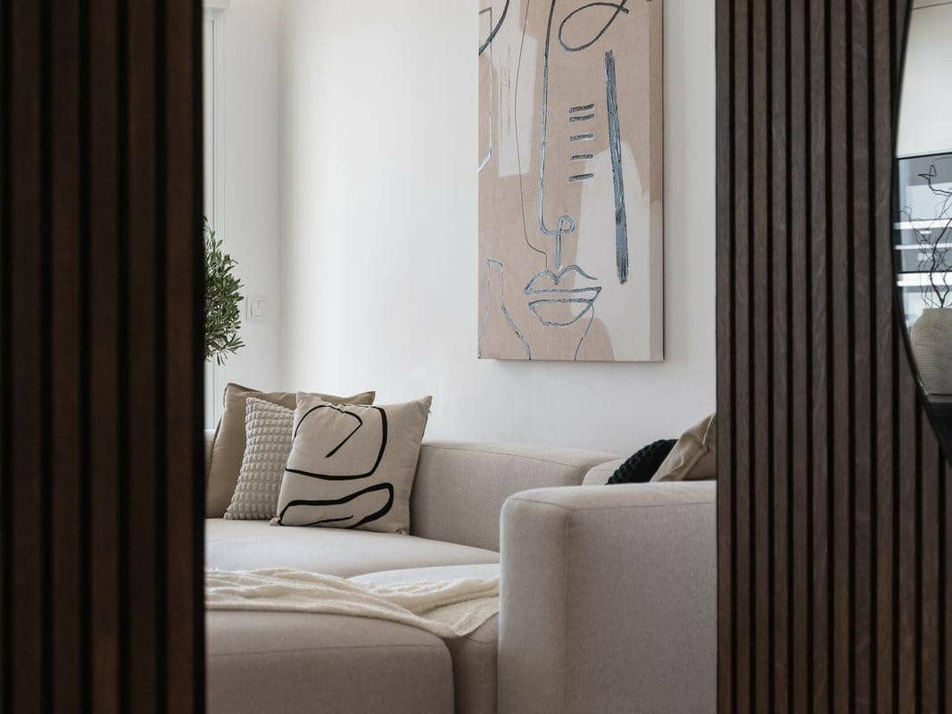 Ático de 3 habitaciones en Marbella en venta con piscina garaje - 830.000 € (Ref: 8337460)