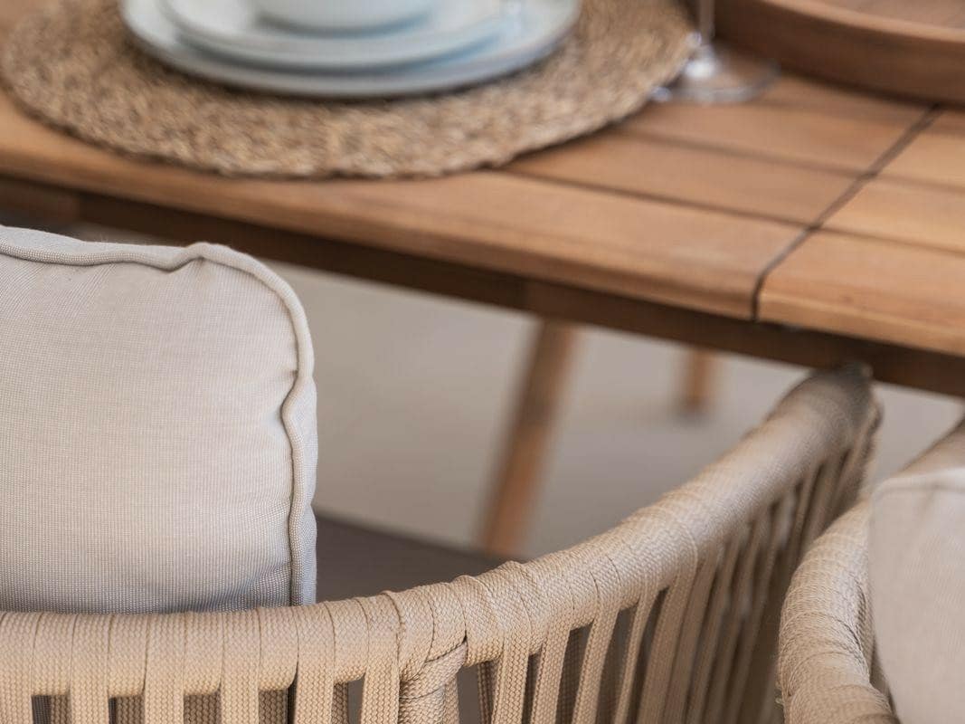 Ático de 3 habitaciones en Marbella en venta con piscina garaje - 830.000 € (Ref: 8337460)