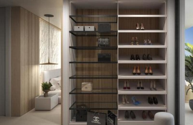 4 sypialnia Willa na sprzedaż w San Pedro de Alcantara z basenem garażem - 3 490 000 € (Ref: 8339383)